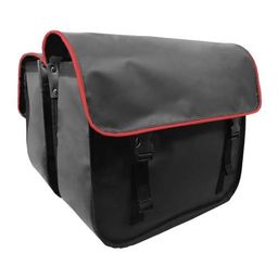 Beck organic rode bies (8719874746441)