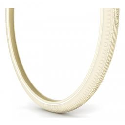 Vredestein Bub 28x11/2 vr 40-635 r retro wit (8714692221255)