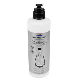 Vredestein Bandenreparatie vred tyre sealant 1000ml (8714692230394)