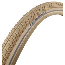 Vredestein Bub 28x13/8 vr 37-622 r active tour cre (8714692235450)