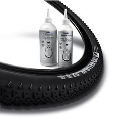 Vredestein Bandenreparatie vred tyre sealant 250ml (8714692230363)