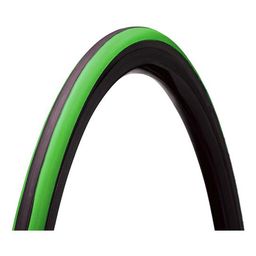 Vredestein Bub 28x1 vr 23-622 fortezza tc ant/gr vw (8714692237874)