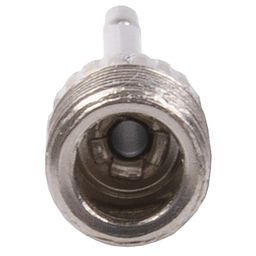 Edge Pompnippel voetbal (8718404506241)