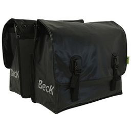 BECK Classic Zwart bisonyl (8718481550007)