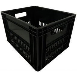 KERRI CRAT Zwart (8718481552605)
