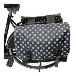 BECK Classic Stars (8718481550236)