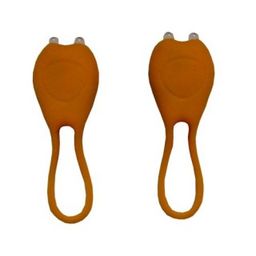 SNAKE verlichtingsset (8718481556337)