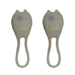 SNAKE verlichtingsset (8718481556368)