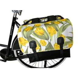 BECK Classic Tulips Yellow (8718481557457)
