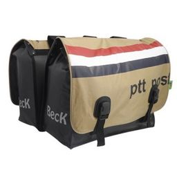 BECK Classic PTT (8718657854014)