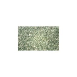 HOOODIE Saddle Grass (8718657854090)