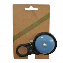 BELLL Klik it! Blauw op kaart (8718657855035)