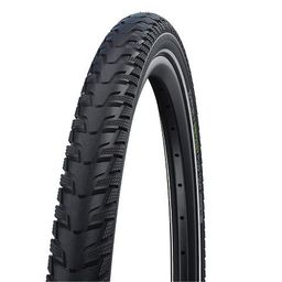 Schwalbe Bub 28x150 sc 40-622 r energizer plus tour ae gg z (4026495891103)