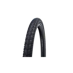 Schwalbe Bub 28x13/8 sc 37-622 r energizer plus tour ae gg (4026495891141)