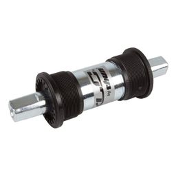 Trapasset Xlc 68-123 bsa zi (4032191989525)
