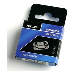 Kett verb sch 1v 1/8 Xlc m/veer br (4041319001797)