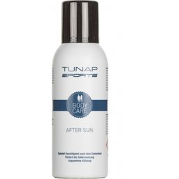 After Sun 150ml TUNAP Sports (4051641006490)