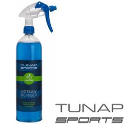 Intensieve Reiniger Bike 1000ml TUNAP Sports (4051641007107)