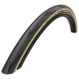 Schwalbe Bub 28x11/8 sc 28-622 pro one tt tle ar zw/be vw (4026495863094)