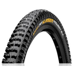 Continental Bub 29x240 co 60-622 der kaiser tlr pta zw vw (4019238000894)