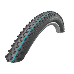 Schwalbe Bub 26x225 sc 57-559 racing ray tle asg ss zw vw (4026495848091)