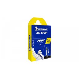 Michelin Bib 28x3/4-1 mi airstop a1 sv (40) (3528702296509)