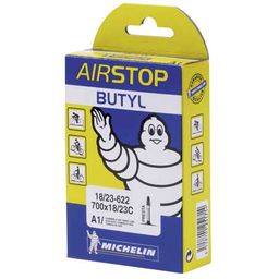 Michelin Bib 28x3/4-1 mi airstop a1 sv (40) (3528702296509)