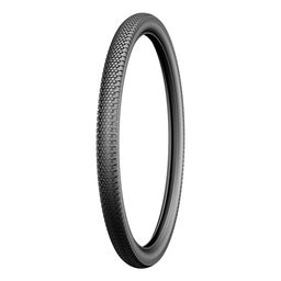 Michelin Bub 28x13/8 mi 37-622 r stargrip zw (3528702409022)