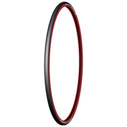 Michelin Bub 28x1 mi 23-622 pro4 endurance zw/ro vw (3528702713686)