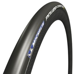 Michelin Tube 28x11/8 mi 28-622 power competition zw (3528702745304)