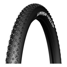 Michelin Bub 27.5x210 mi 54-584 wildracer 2 zw vw (3528702771747)