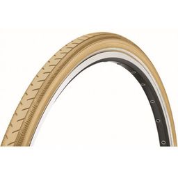 Continental Bub 28x11/2 co 40-635 r ride classic cre (4019238805505)