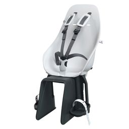 Duo Urban iki rear a wi (4511890211866)