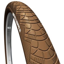 Bub 28x200 Cst 50-622 zeppelin br (4717784746524)