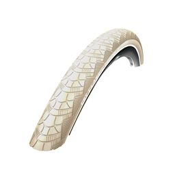 Buitenband 28x175 Cst 47-622 r zeppelin cre (4717784746364)