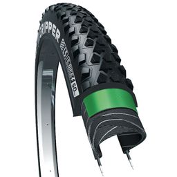 Bub 27.5x225 Cst 57-584 gripper zw (4717784749921)