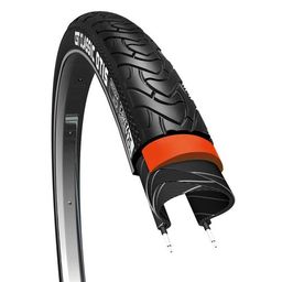 Bub 28x13/8 Cst 37-622 r otis xl zw (4717784750507)
