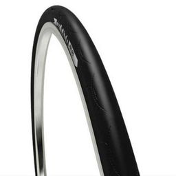 Bub 28x1 Cst 23-622 cito zw vw (4717784772059)