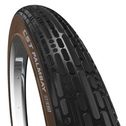 Bub 28x200 Cst 50-622 palmbay zw/br (4717784780191)