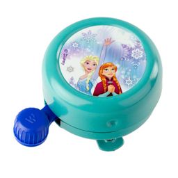 Bel Xlc frozen tq (8712864744373)