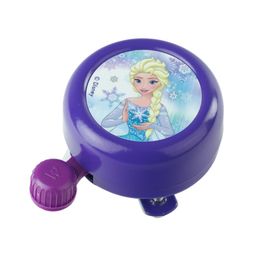 Bel Xlc frozen pa (8712864744403)