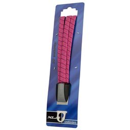 Snelbinder 20 Xlc kind rz (8712864745509)