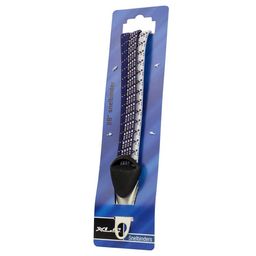 Snelbinder Xlc trio lbl (8712864745479)