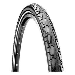 Bub 28x13/8 Xlc 37-622 r malamut zw (4032191771731)