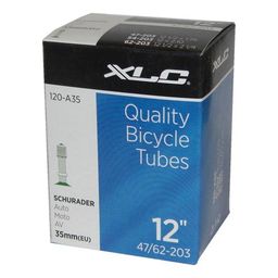 Bib 12.5x21/4-175 Xlc av (33) (4032191776750)