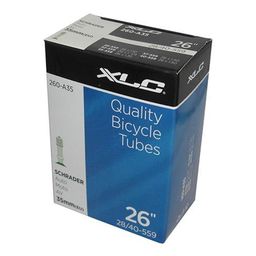 Bib 26x1-150 Xlc av (33) (4032191776859)