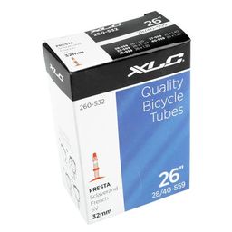 Binnenband 26x1-150 Xlc sv (33) (4032191776866)