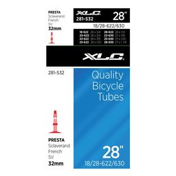 Bib 28x3/4-11/16 Xlc sv (33) (4032191776897)