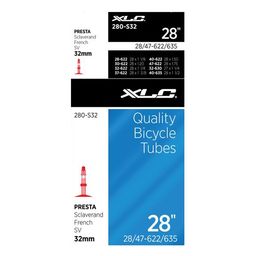 Bib 28x11/4-13/8-11/2-175 Xlc sv (33) (4032191776941)