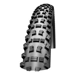 Schwalbe Bub 26x225 sc 57-559 fat albert voor zw vw (4026495592987)